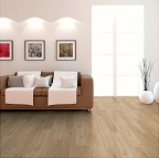 150x150 - Conceptline 30126 Dub svetlý podlahovo